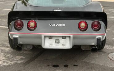 Chevy-corvette-1978-4