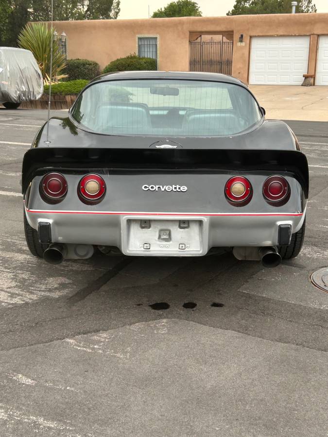 Chevy-corvette-1978-4