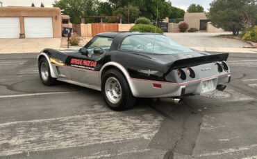Chevy-corvette-1978-5