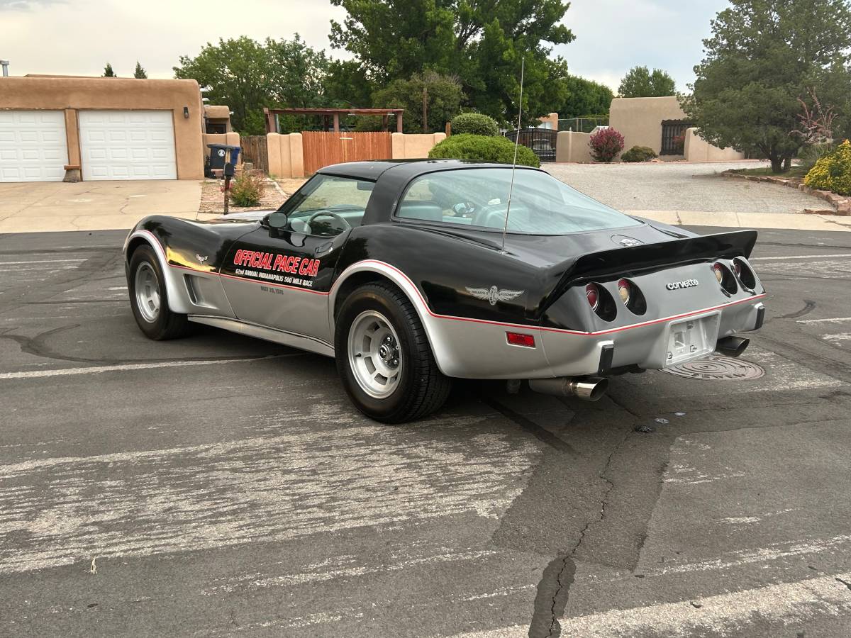 Chevy-corvette-1978-5