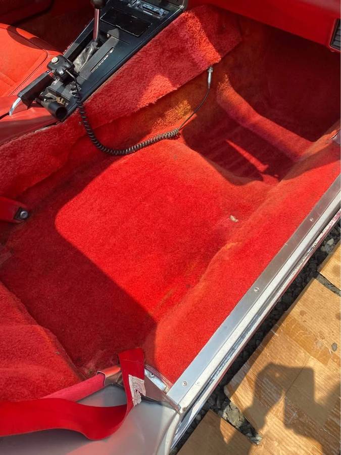 Chevy-corvette-1978-6