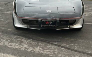 Chevy-corvette-1978-6