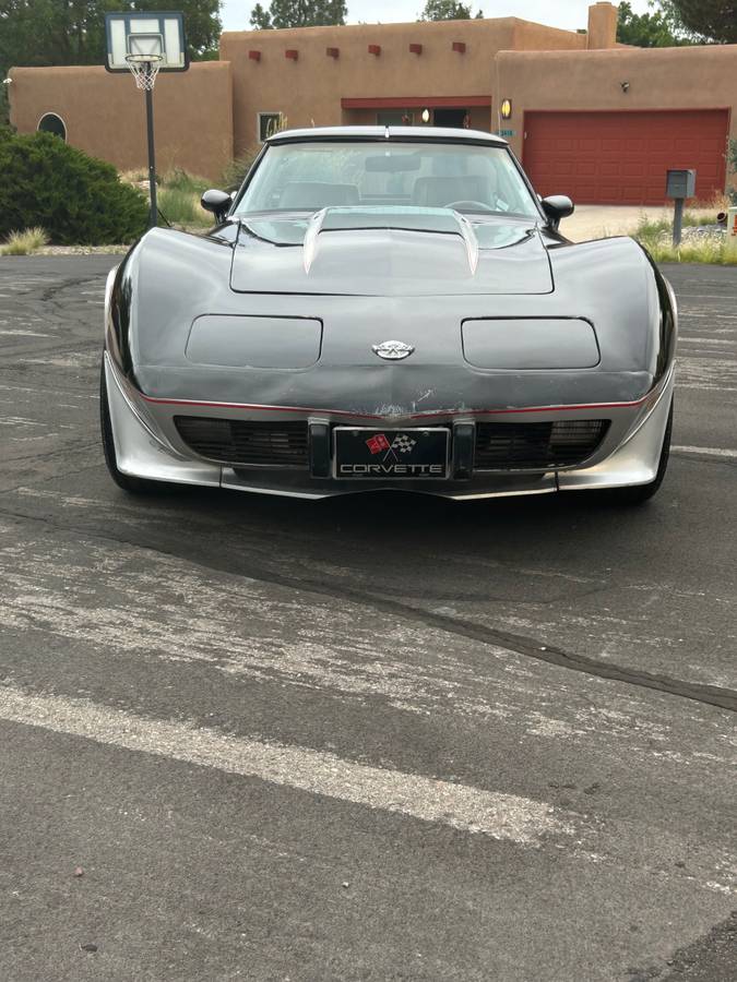 Chevy-corvette-1978-6