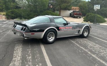 Chevy-corvette-1978-7