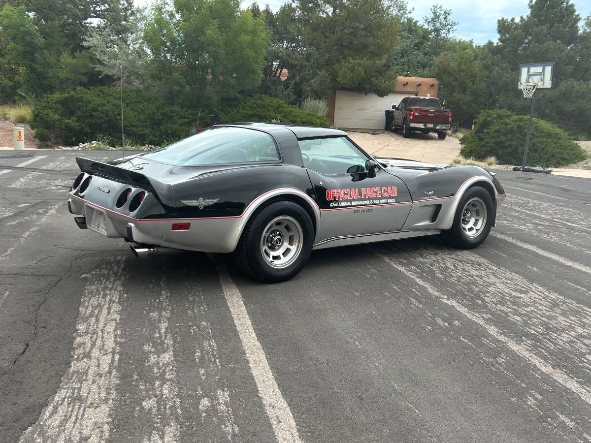 Chevy-corvette-1978-7