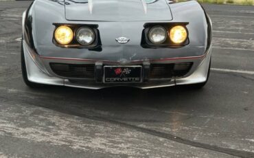 Chevy-corvette-1978-8