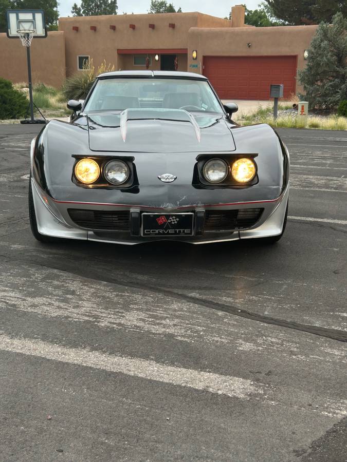 Chevy-corvette-1978-8