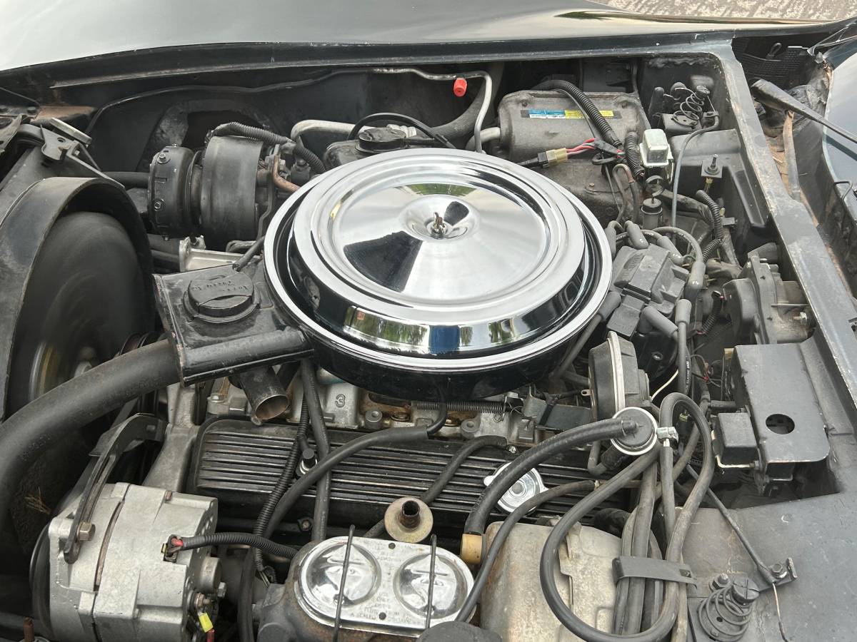 Chevy-corvette-1978-9