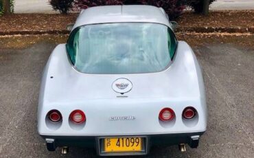 Chevy-corvette-1978-silver-11