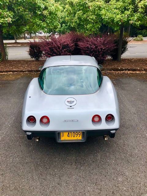 Chevy-corvette-1978-silver-11