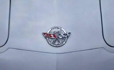 Chevy-corvette-1978-silver-12