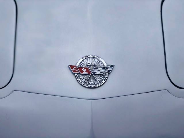 Chevy-corvette-1978-silver-12