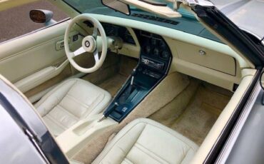 Chevy-corvette-1978-silver-2