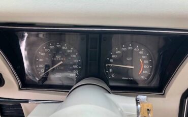 Chevy-corvette-1978-silver-4