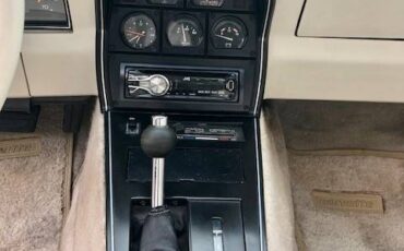 Chevy-corvette-1978-silver-5
