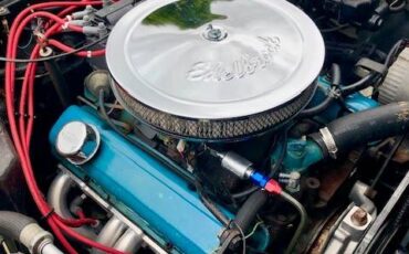 Chevy-corvette-1978-silver-9