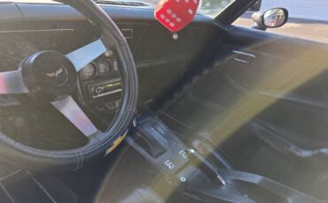 Chevy-corvette-1979-blue-11