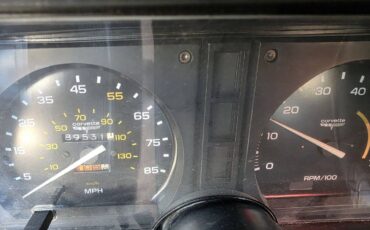 Chevy-corvette-1979-blue-16