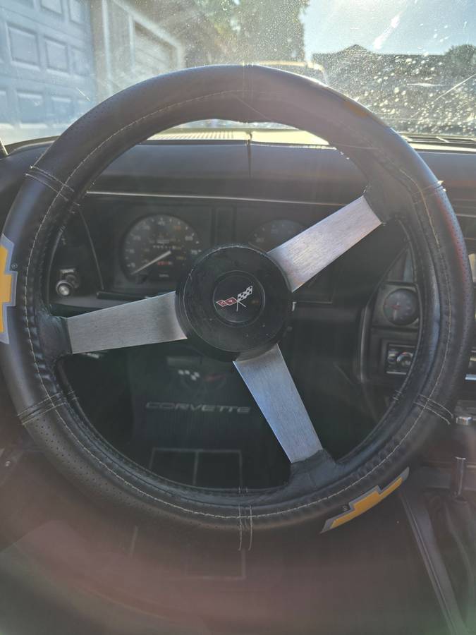 Chevy-corvette-1979-blue-17