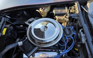 Chevy-corvette-1979-blue-2
