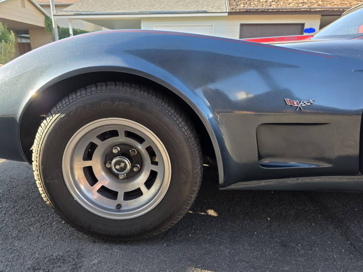 Chevy-corvette-1979-blue-21