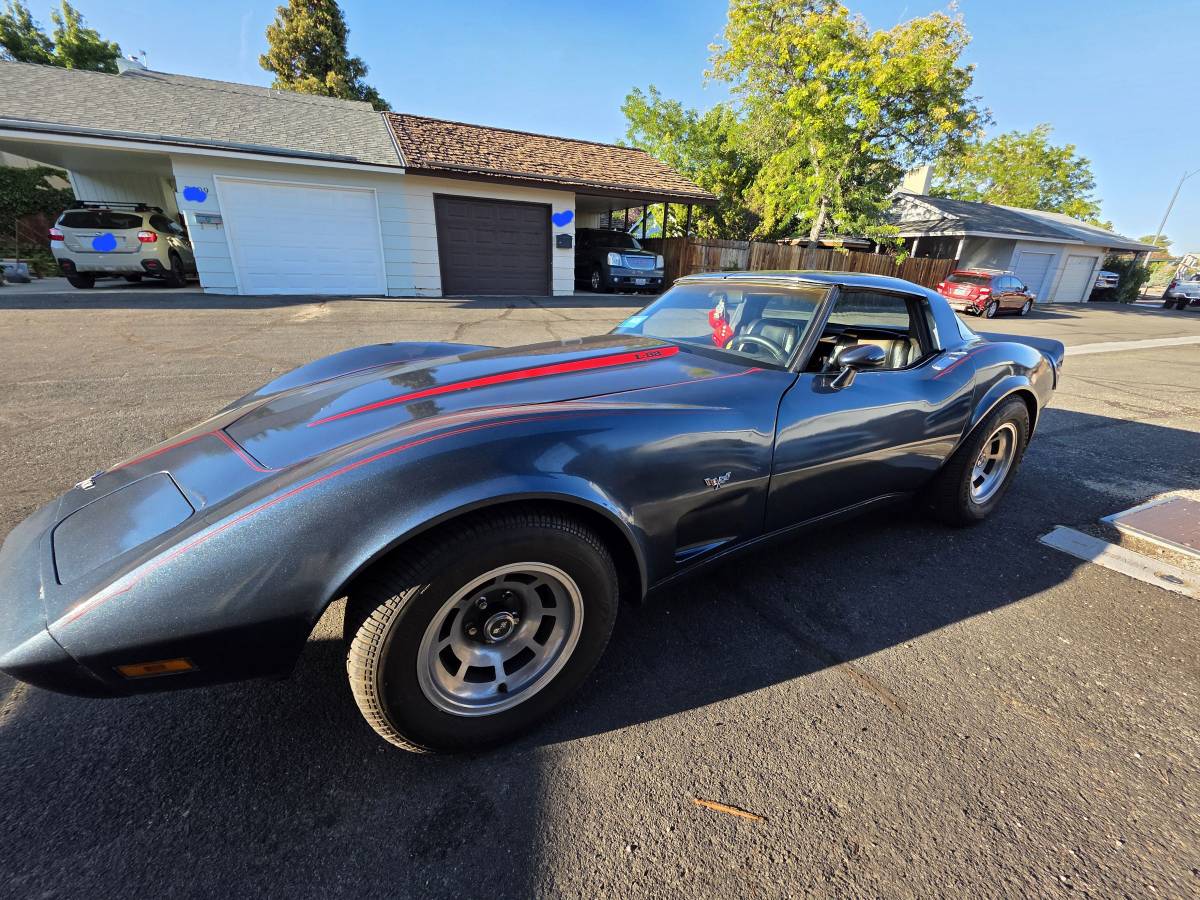 Chevy-corvette-1979-blue-22