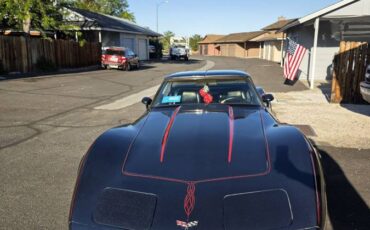 Chevy-corvette-1979-blue