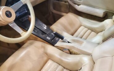 Chevy-corvette-1979-red-4
