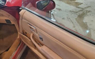 Chevy-corvette-1979-red-9