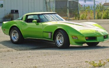 Chevy-corvette-1980-1