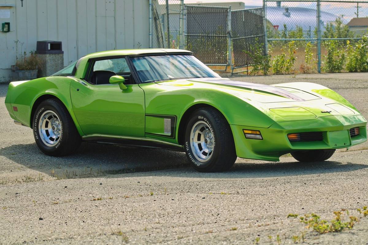 Chevy-corvette-1980-1
