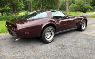 Chevy-corvette-1980-1