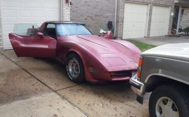 Chevy-corvette-1980-1