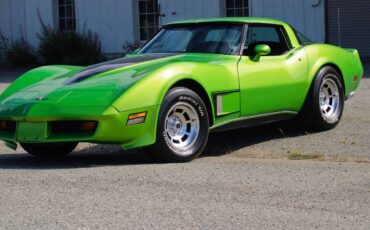 Chevy-corvette-1980-2