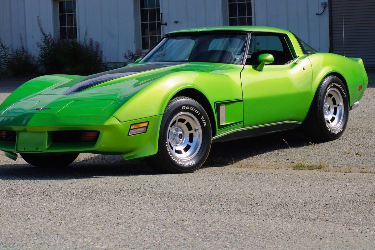Chevy-corvette-1980-2