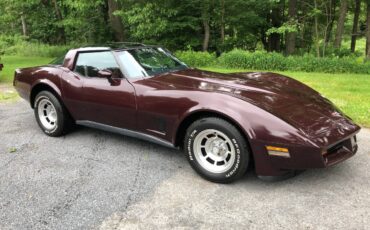 Chevy-corvette-1980-2