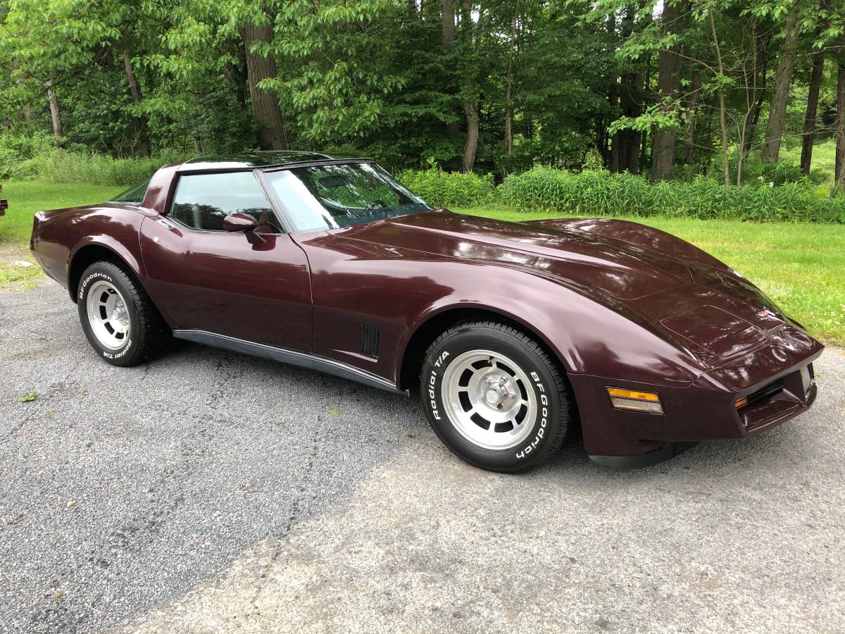 Chevy-corvette-1980-2