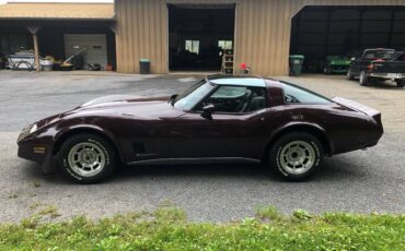 Chevy-corvette-1980