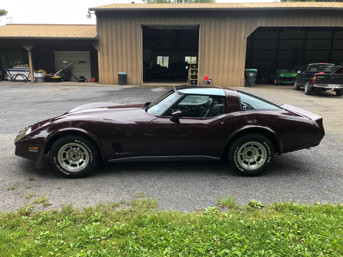 Chevy-corvette-1980