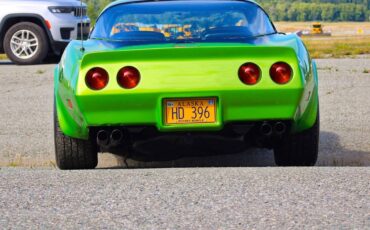 Chevy-corvette-1980-3