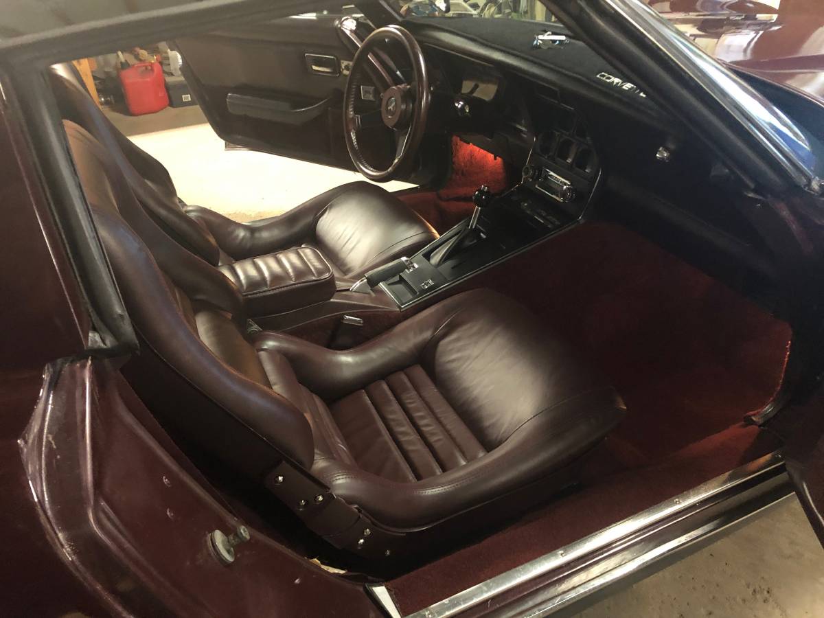 Chevy-corvette-1980-3