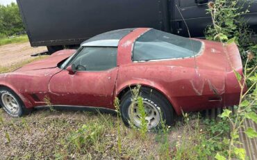 Chevy-corvette-1980-3