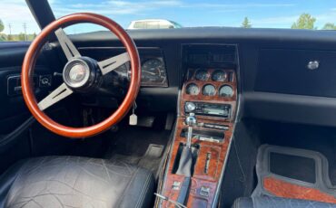 Chevy-corvette-1980-4