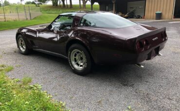 Chevy-corvette-1980-4