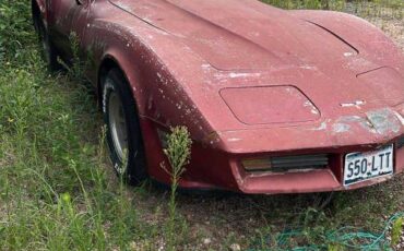 Chevy-corvette-1980-4