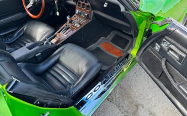 Chevy-corvette-1980-5