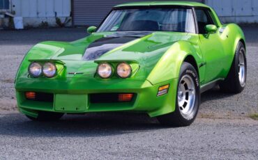 Chevy-corvette-1980