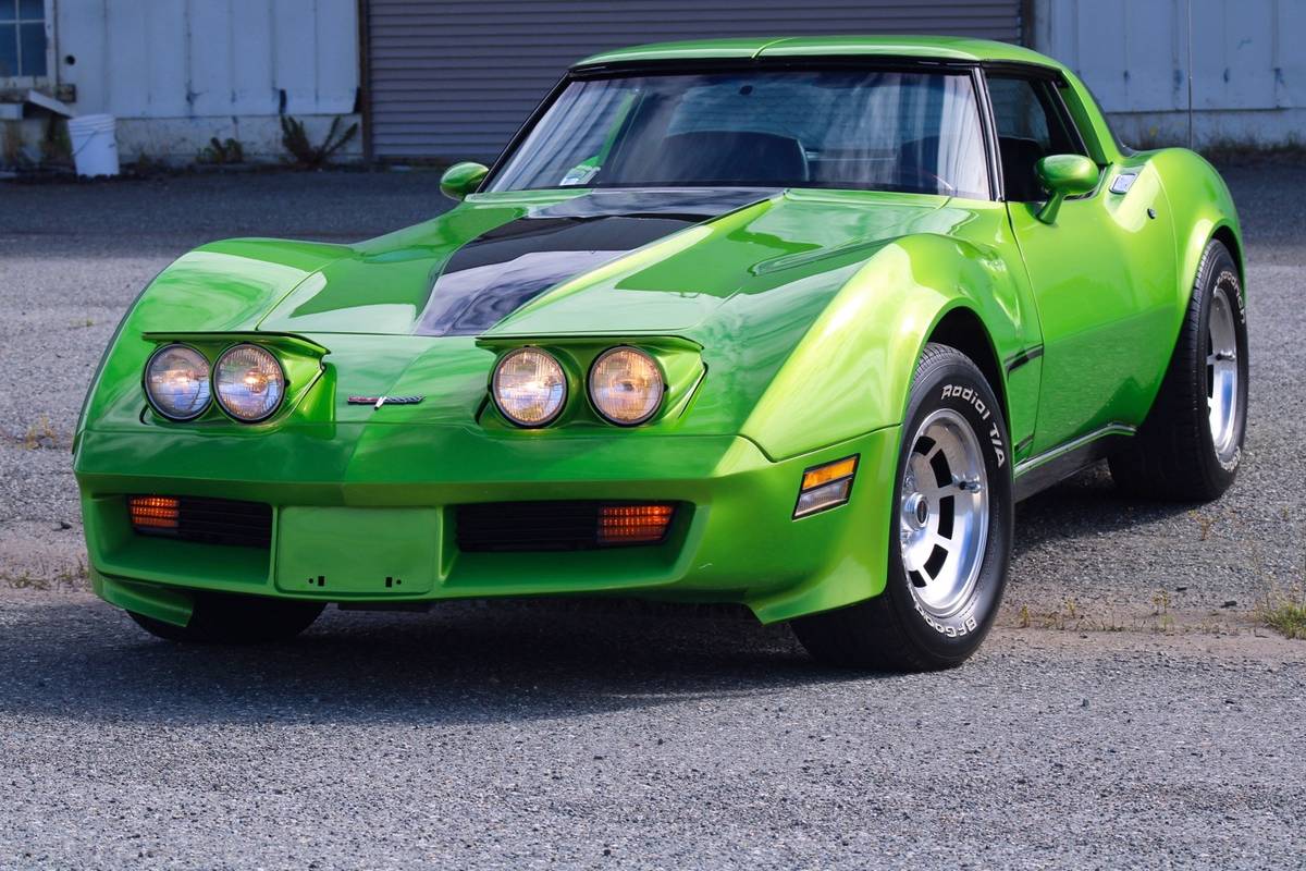 Chevy-corvette-1980