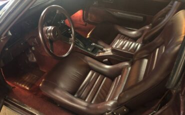 Chevy-corvette-1980-6
