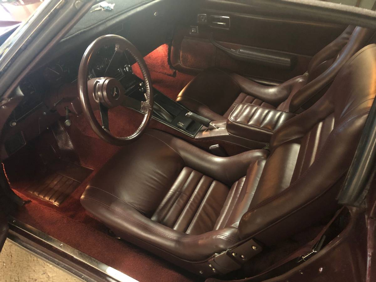 Chevy-corvette-1980-6